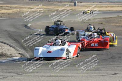 media/Nov-05-2023-CalClub SCCA (Sun) [[4ca13f3dad]]/Group 5/Offramp (Race)/